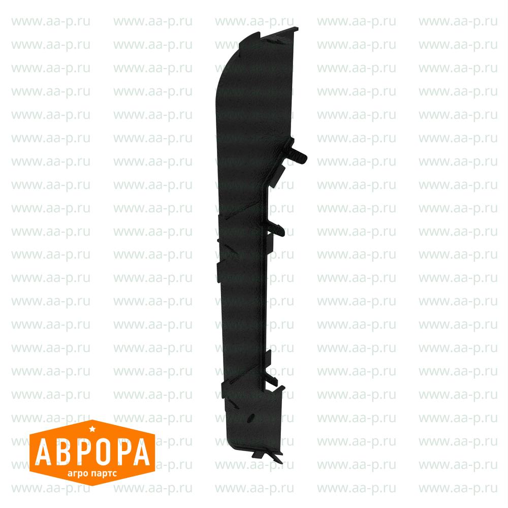 PF10034 КРЫШКА